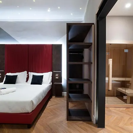 Artemide Firenze