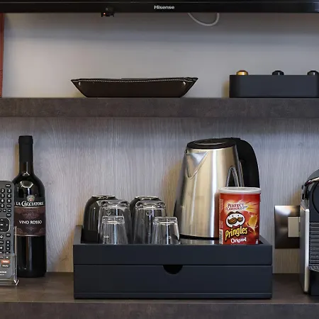 Artemide フィレンツェ