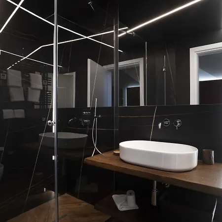 Artemide ゲストハウス フィレンツェ