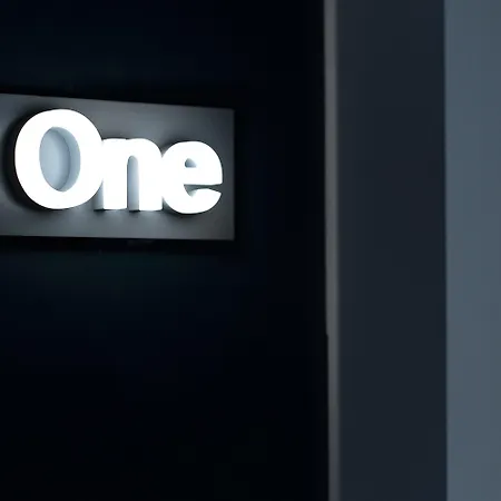 Artemide 4* フィレンツェ