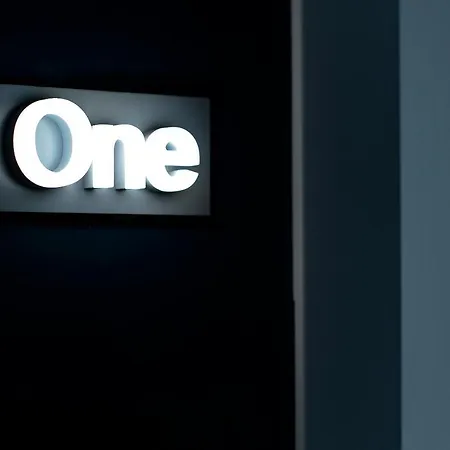 Artemide ゲストハウス