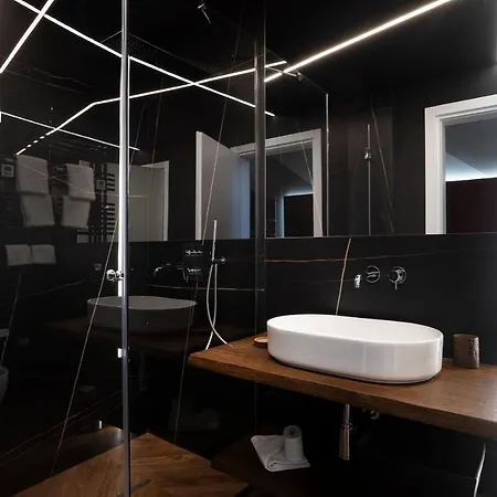 Artemide Affittacamere
