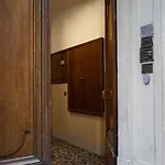 Artemide Firenze