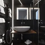 Artemide 게스트하우스