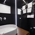 Artemide Affittacamere