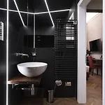 Artemide Gasthof Florenz