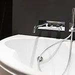 Artemide 4*