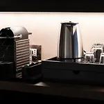 Artemide Firenze