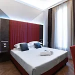 Affittacamere Artemide 4*